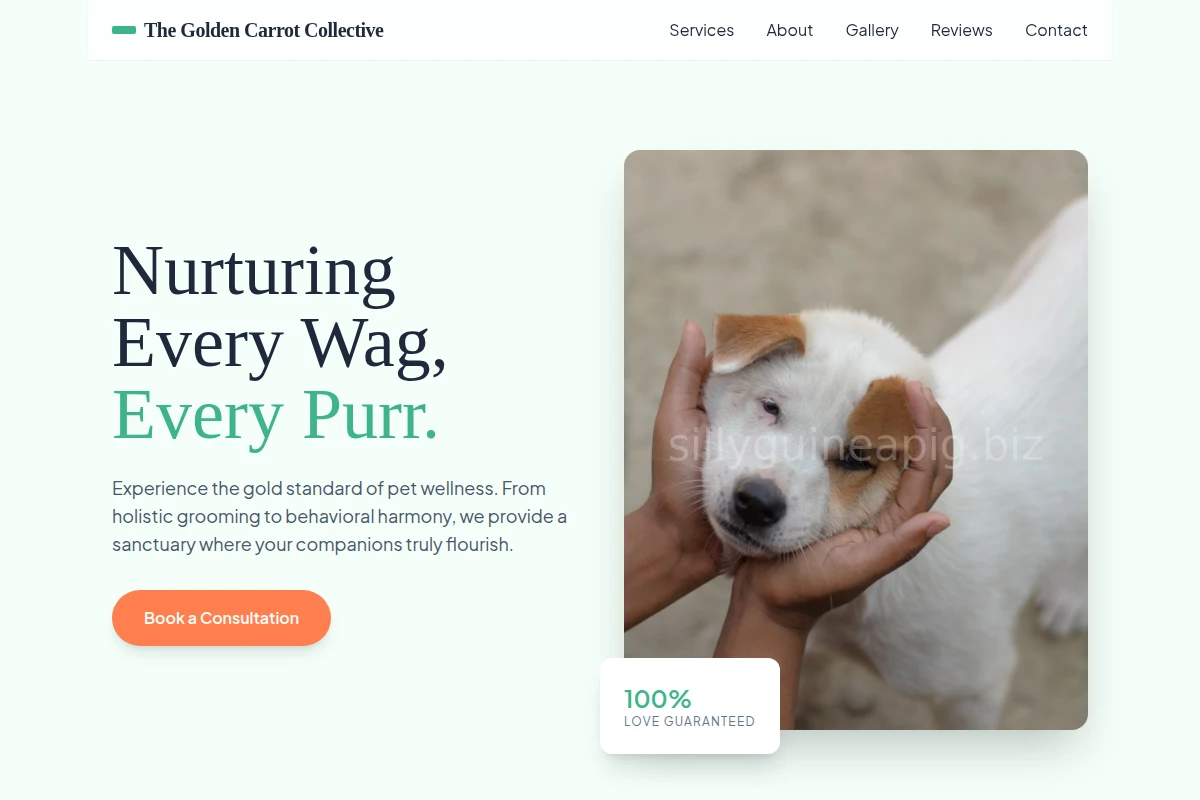 animal-care